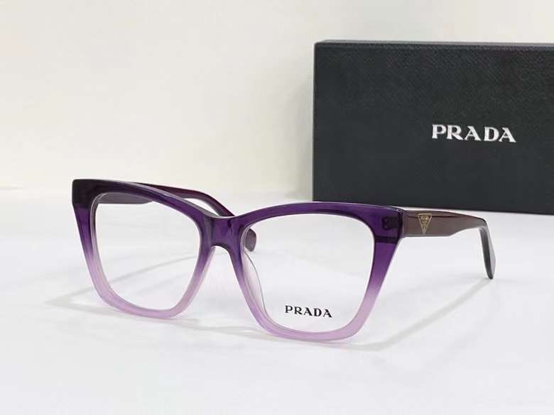 Unisex New Arrive Spec Frames