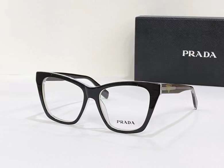 Unisex New Arrive Spec Frames