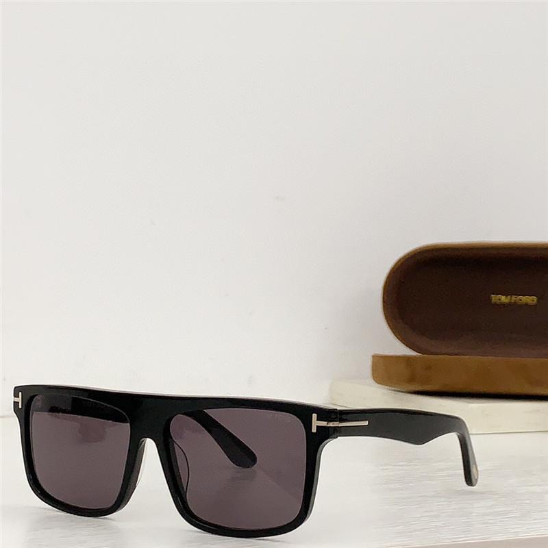 New Arrive Sunglasses For Men