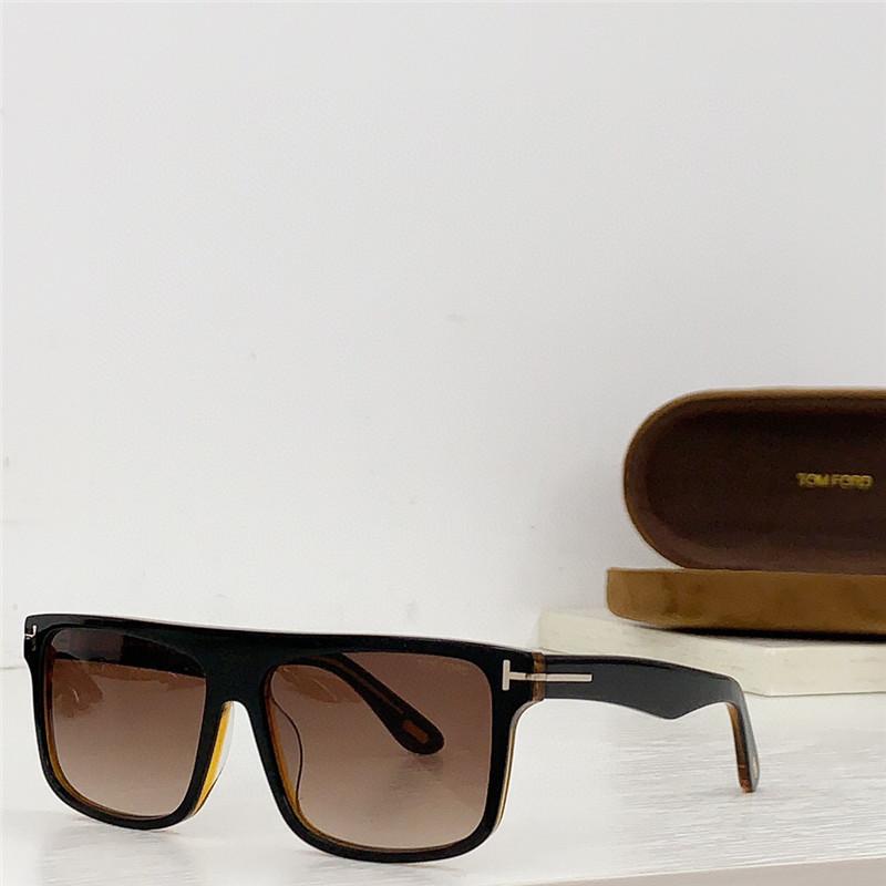 New Arrive Sunglasses For Men