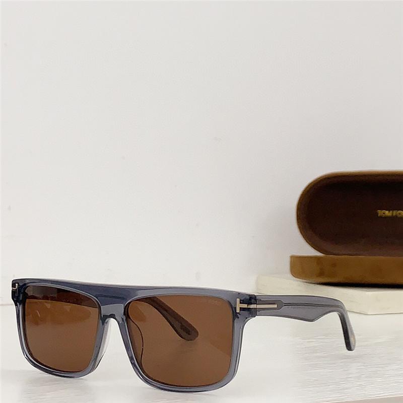 New Arrive Sunglasses For Men