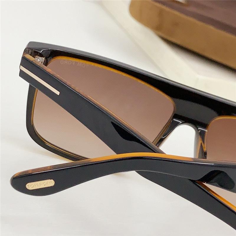 New Arrive Sunglasses For Men