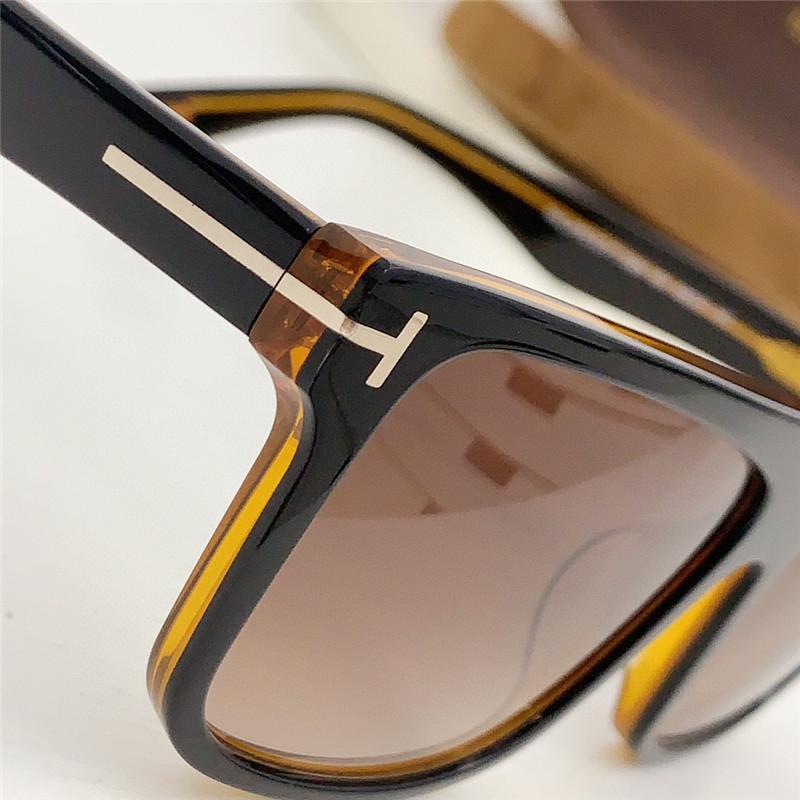 New Arrive Sunglasses For Men