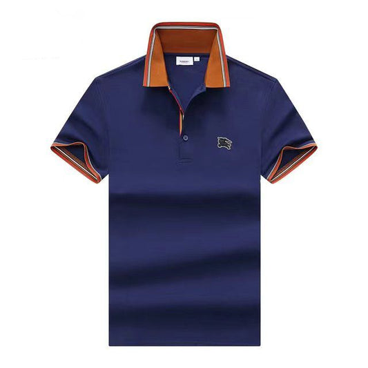 PREMIUM LOGO TEES FOR MEN (M ONLY)