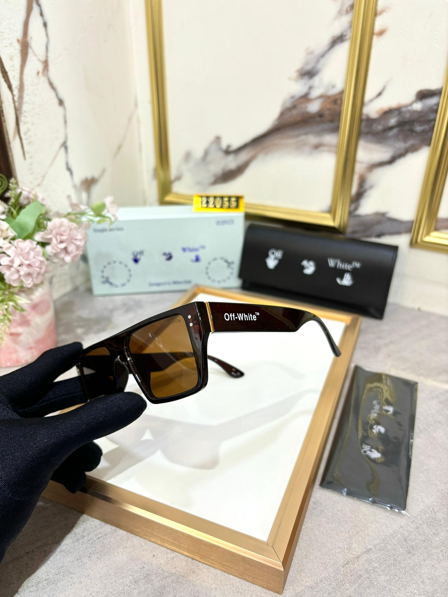 PREMIUM SUNGLASS FOR MEN