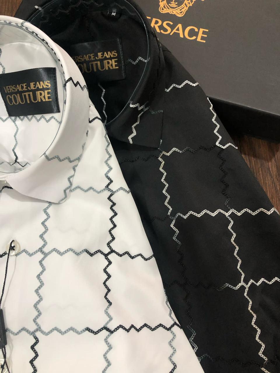 Premium Full Sleeves Shirt for Men