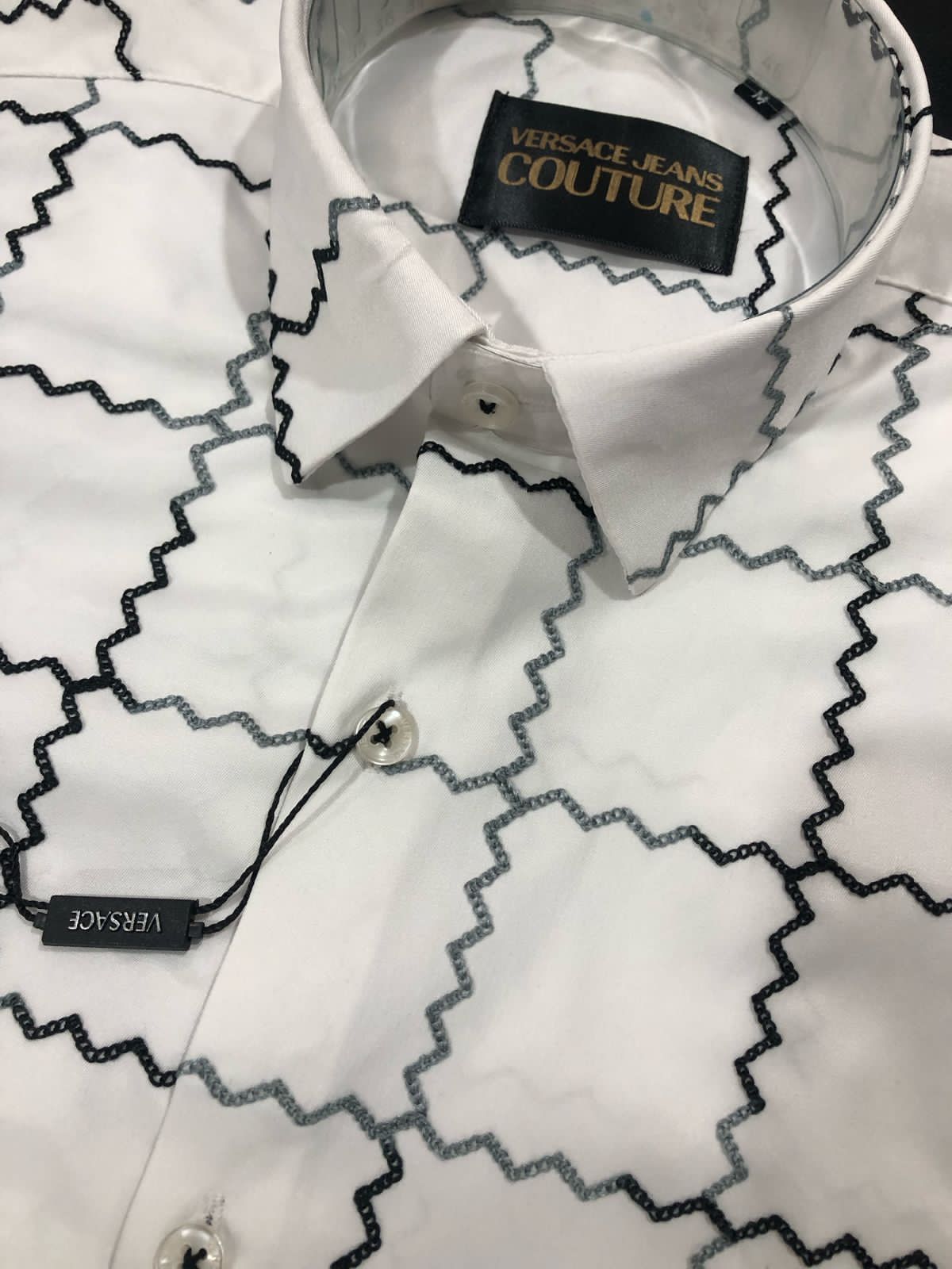 Premium Full Sleeves Shirt for Men