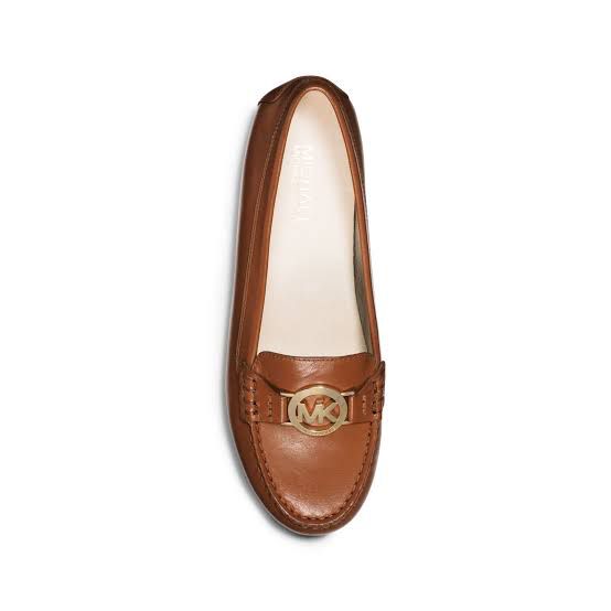 Premium Loafers for Women