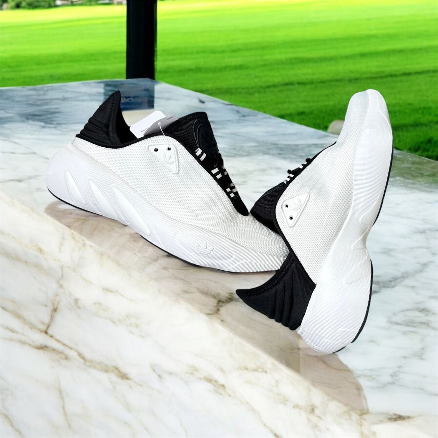 LUXURY SLTN ADIFOAM SHOES FOR MEN