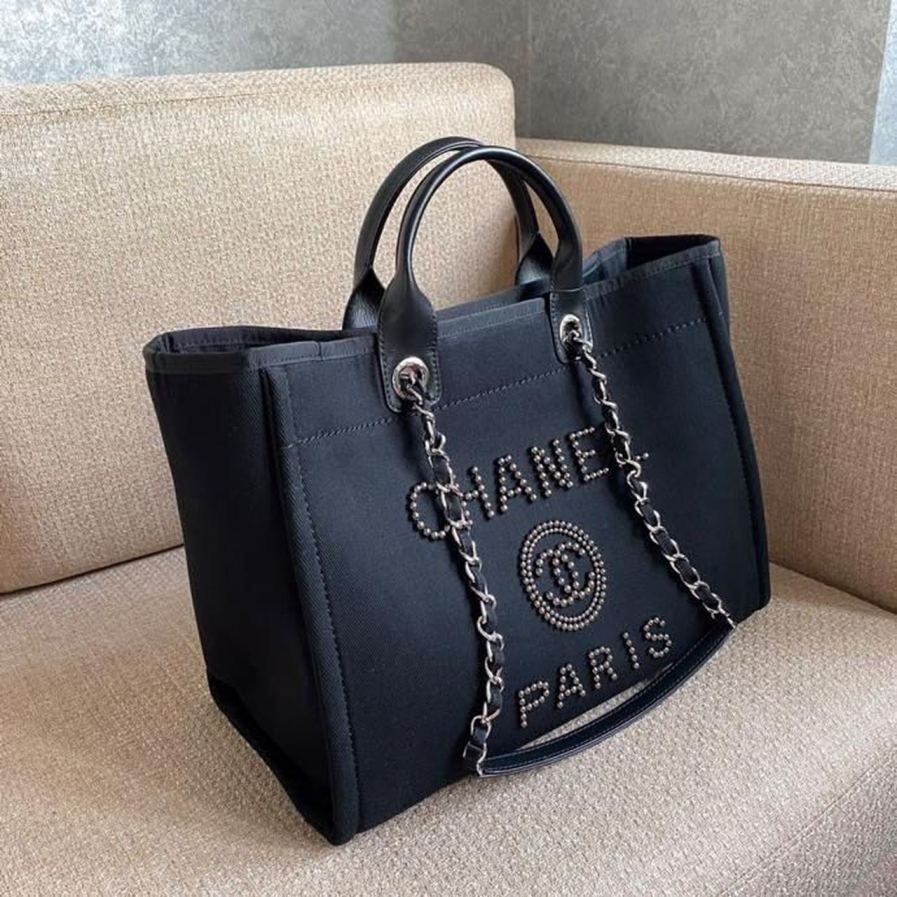 PEARL TOTE HANDBAG FOR WOMEN