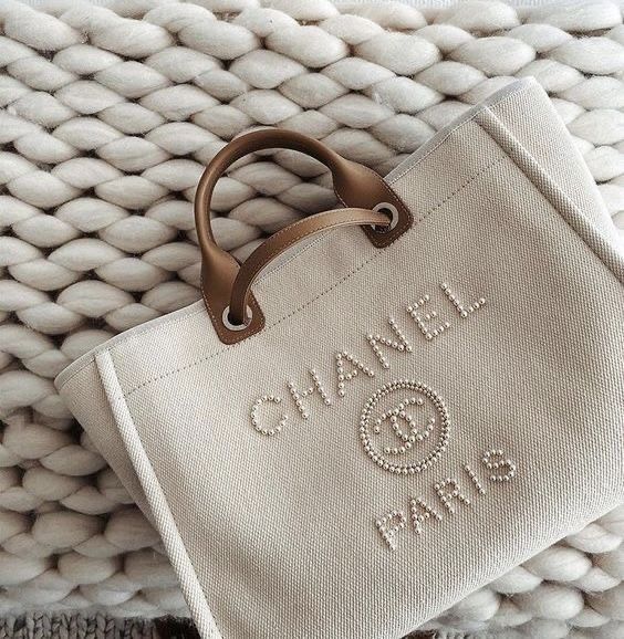 PEARL TOTE HANDBAG FOR WOMEN