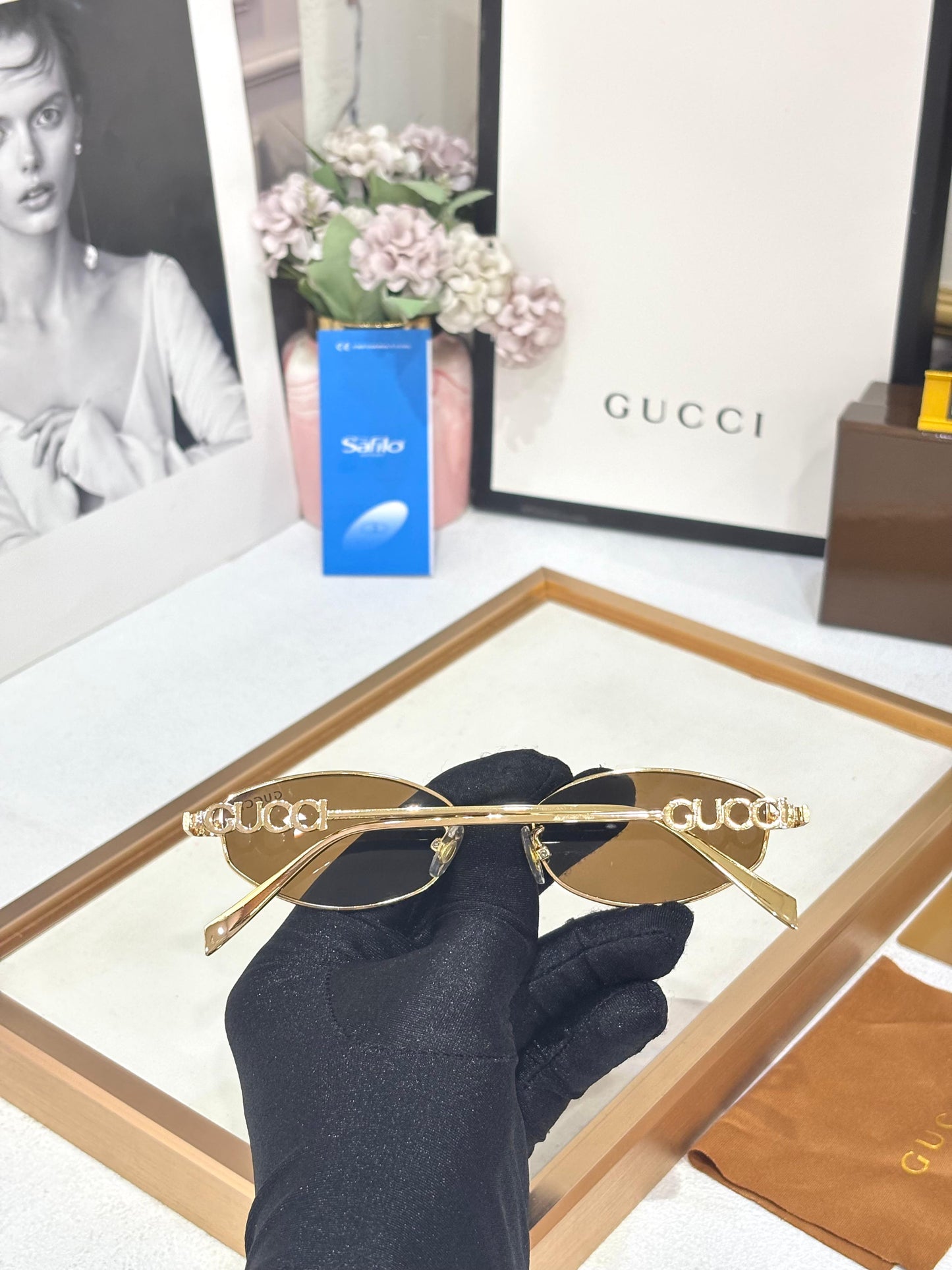 PREMIUM SUNGLASS FOR WOMEN