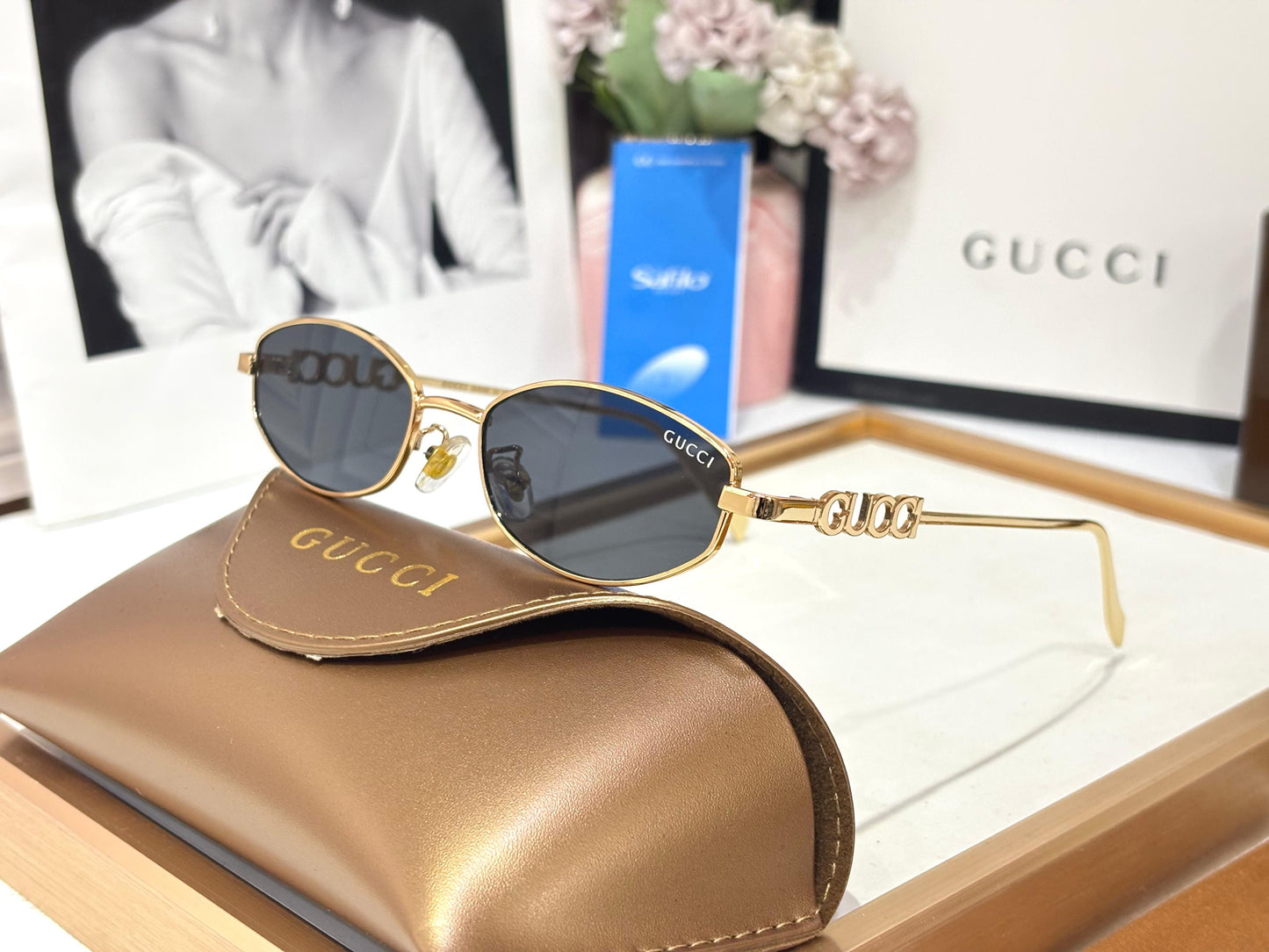 PREMIUM SUNGLASS FOR WOMEN