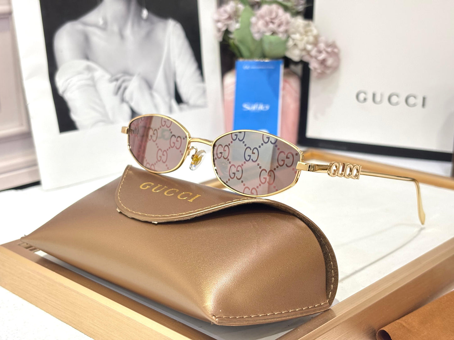 PREMIUM SUNGLASS FOR WOMEN