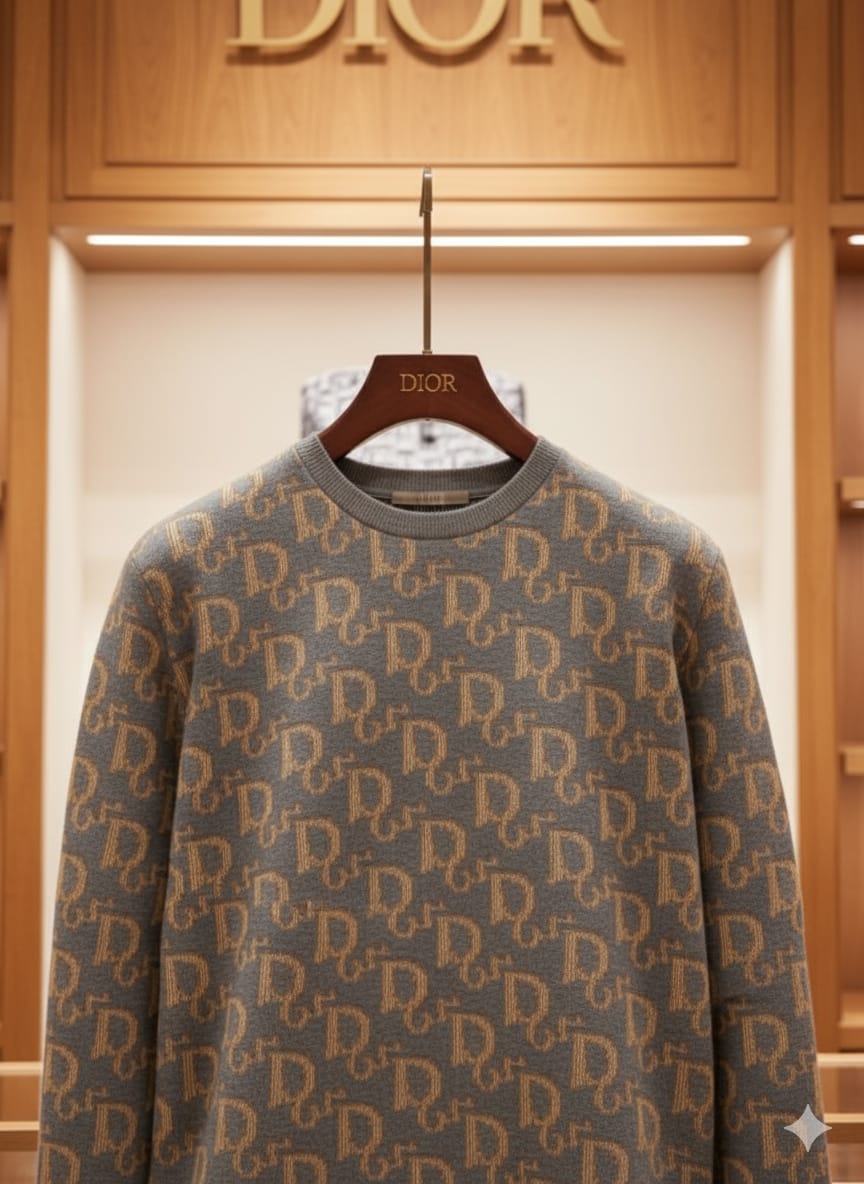 PREMIUM SWEATSHIRT FOR MEN