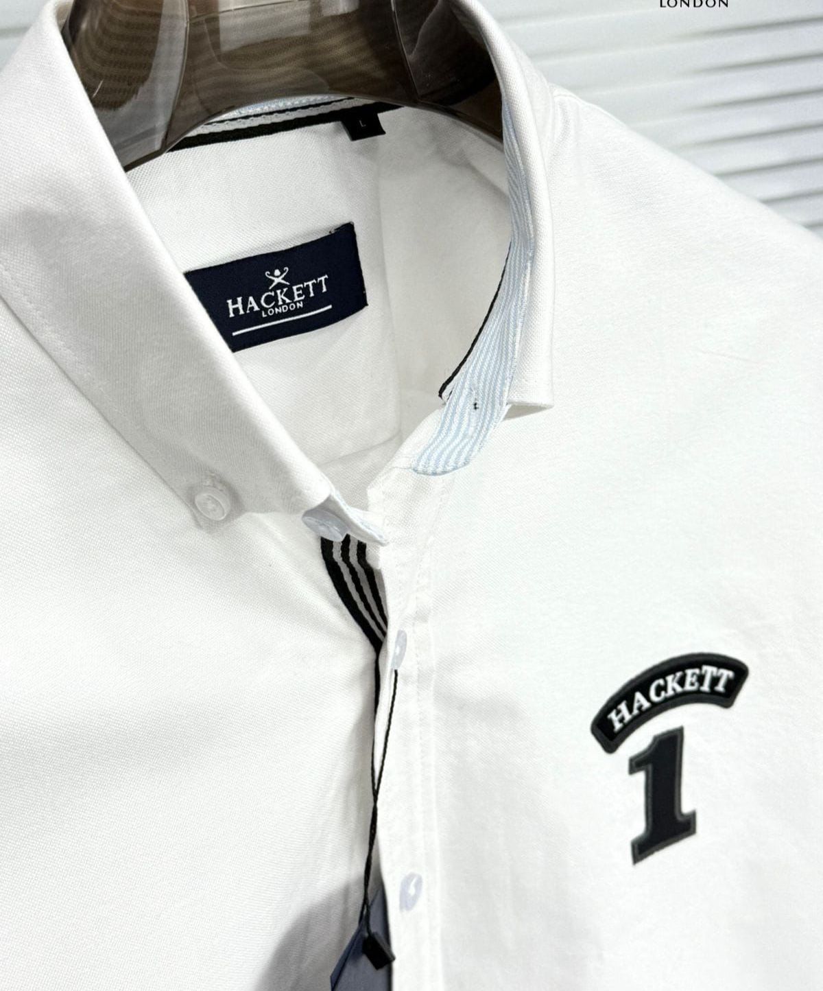 PREMIUM SHIRT FOR MEN