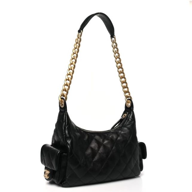 Premium 25C  Hobo Handbag for Women