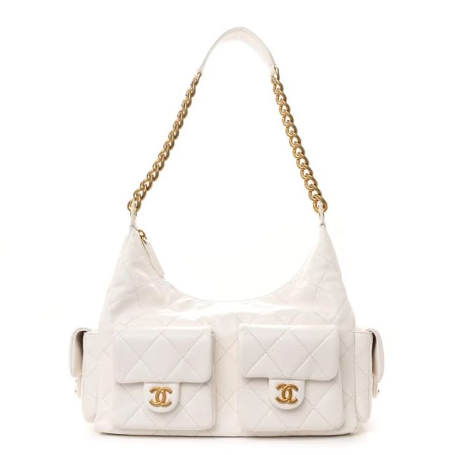 Premium 25C  Hobo Handbag for Women