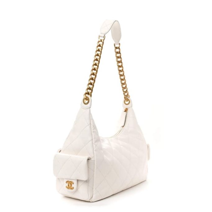 Premium 25C  Hobo Handbag for Women