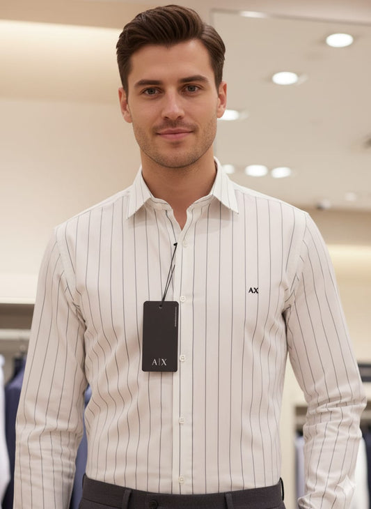 Premium Lining Shirt for Men