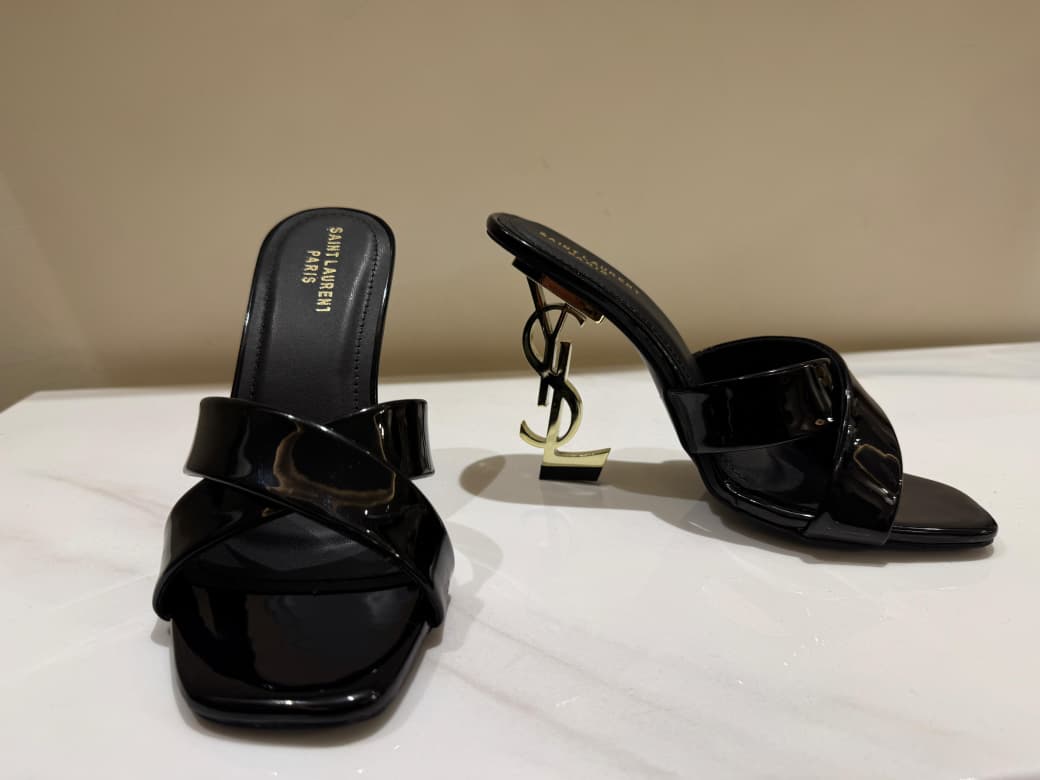 PREMIUM HEELS FOR WOMEN