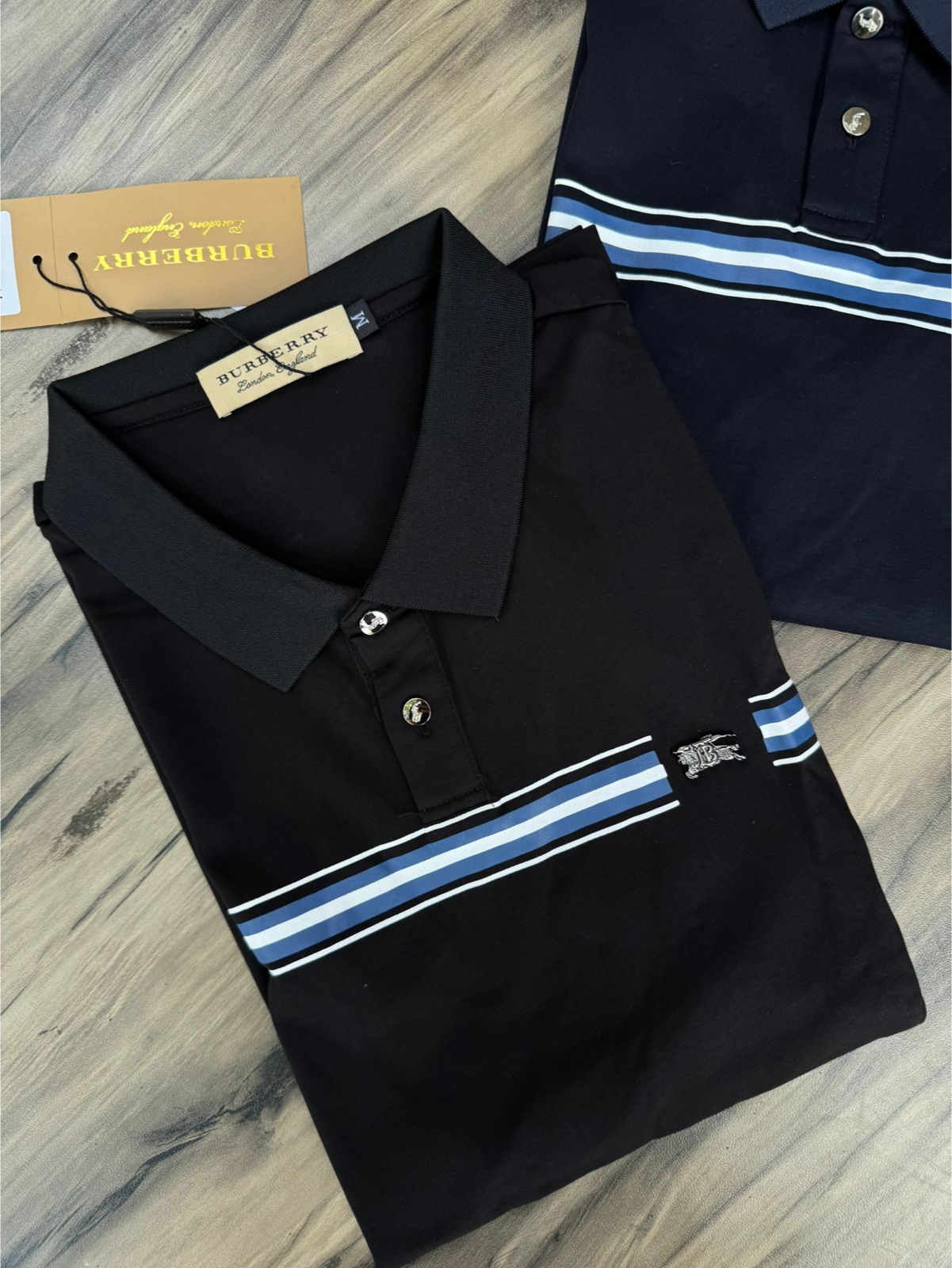 LUXURY TSHIRT FOR MEN