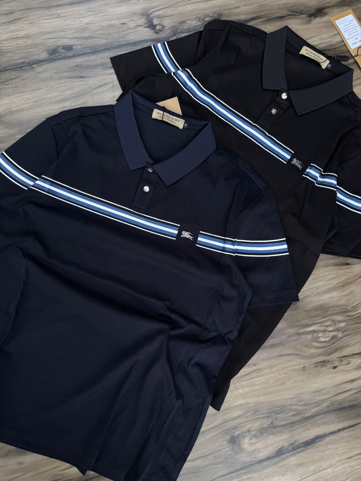 LUXURY TSHIRT FOR MEN