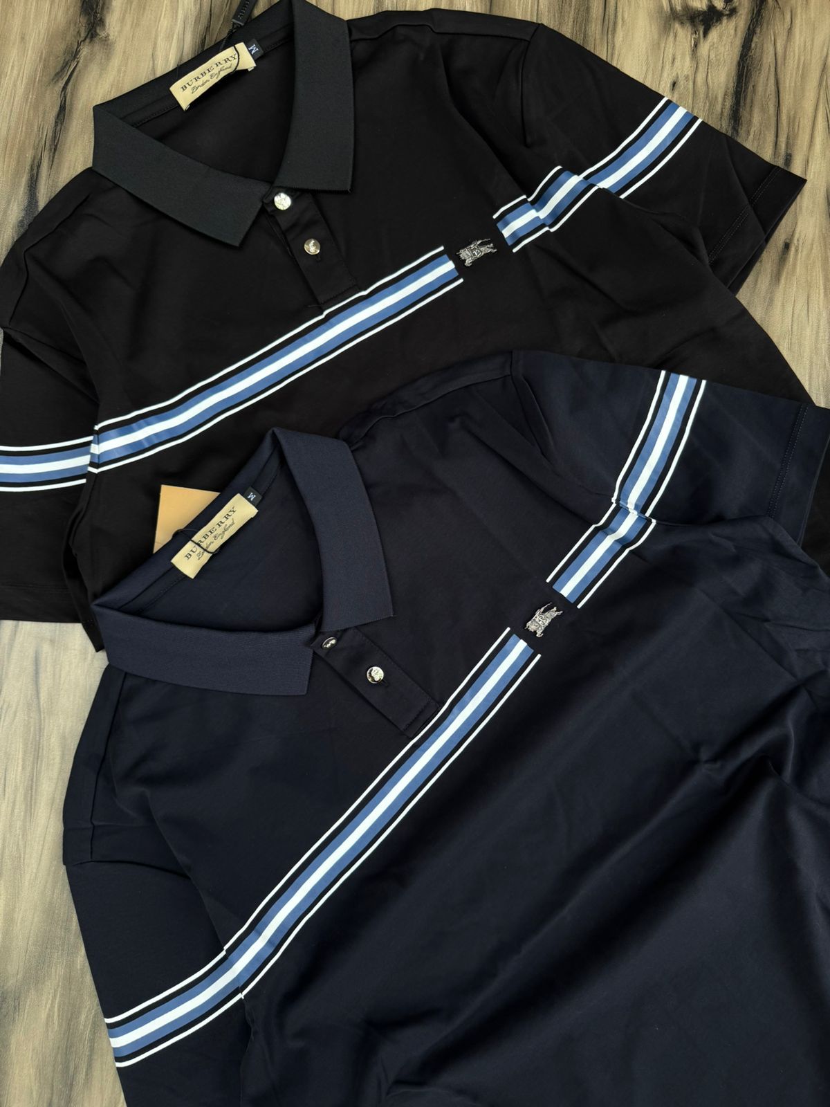LUXURY TSHIRT FOR MEN