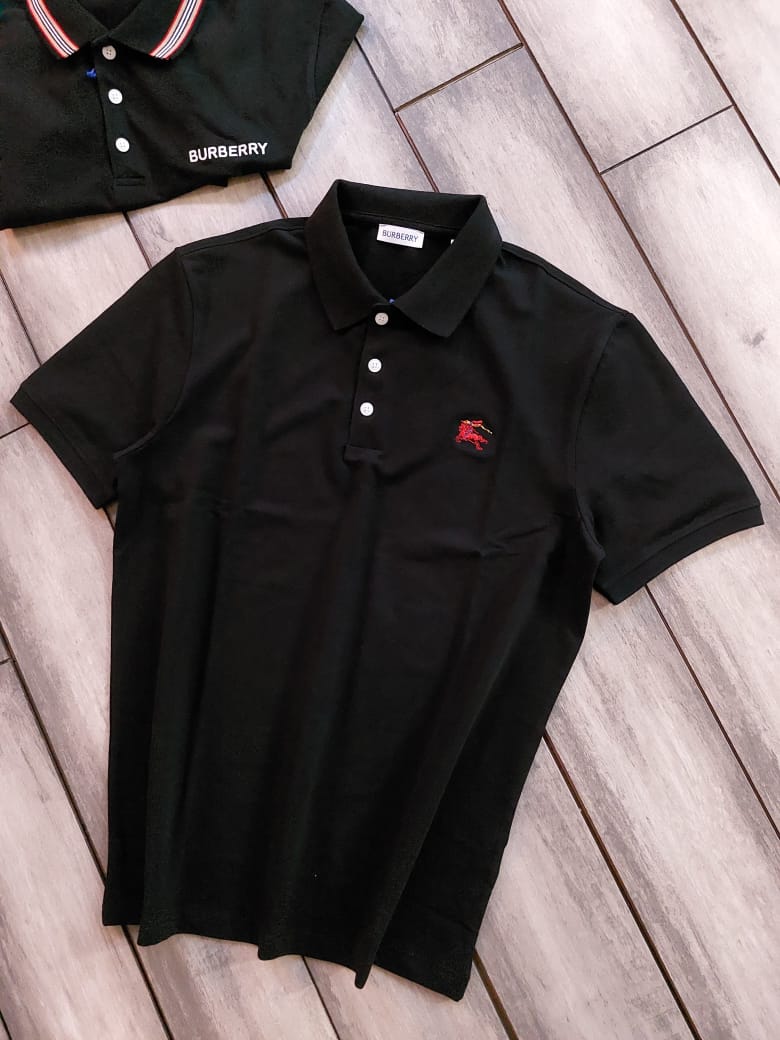 PREMIUM T-SHIRT FOR MEN