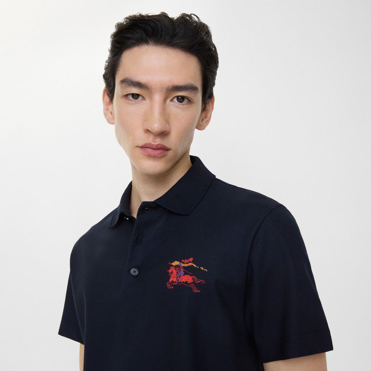 PREMIUM T-SHIRT FOR MEN