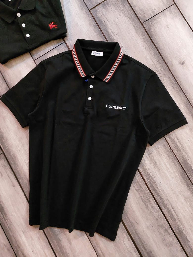PREMIUM POLOS FOR MEN