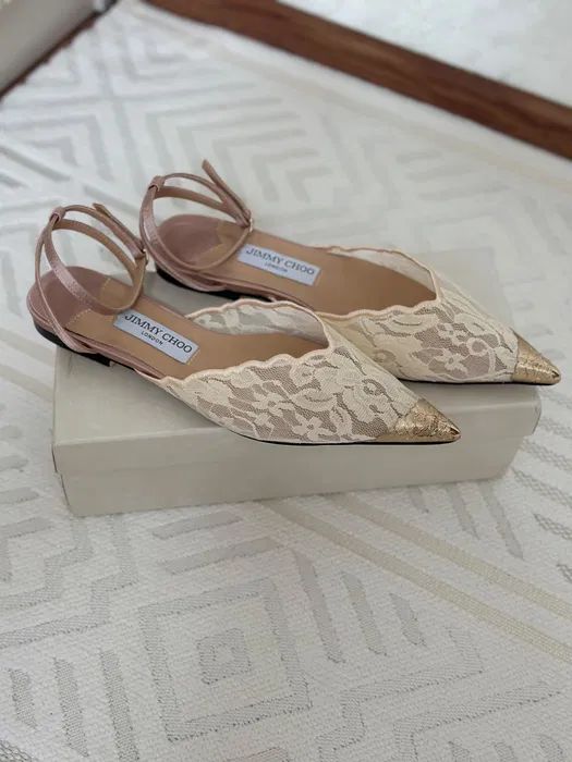 Women Slides With Strap