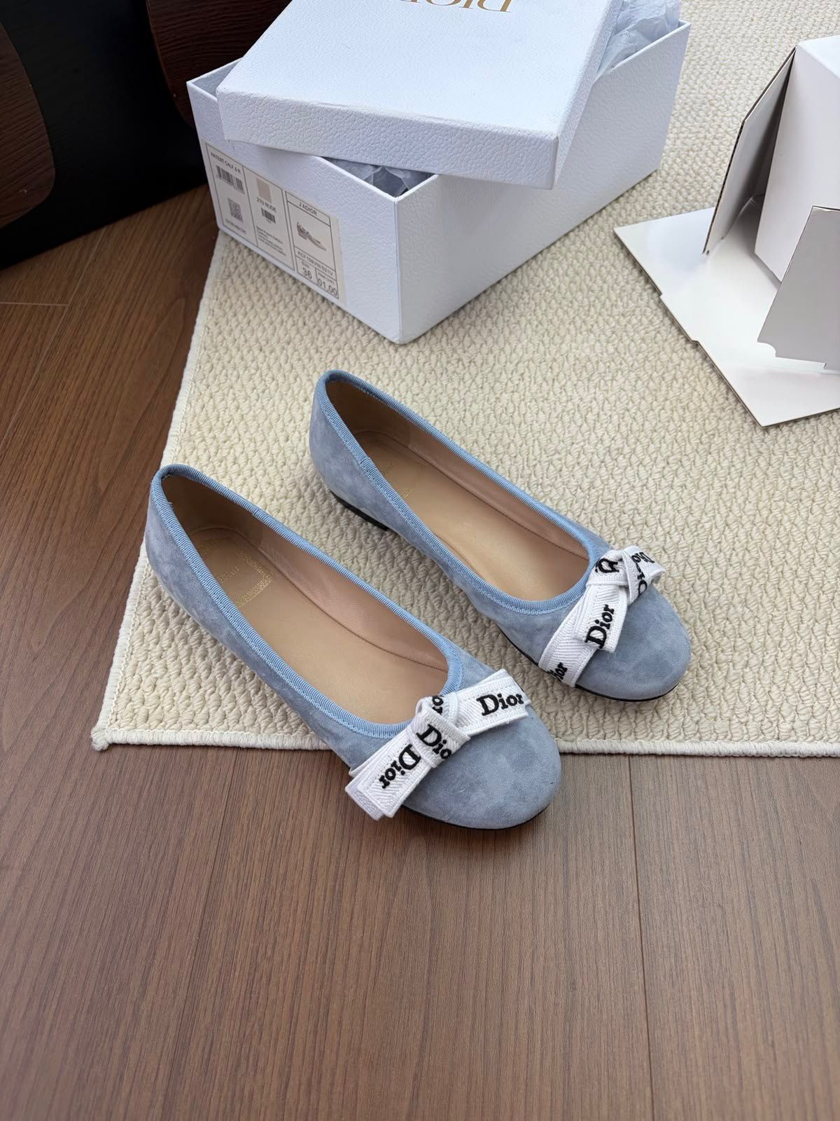 Luxury Strap Belly For Women