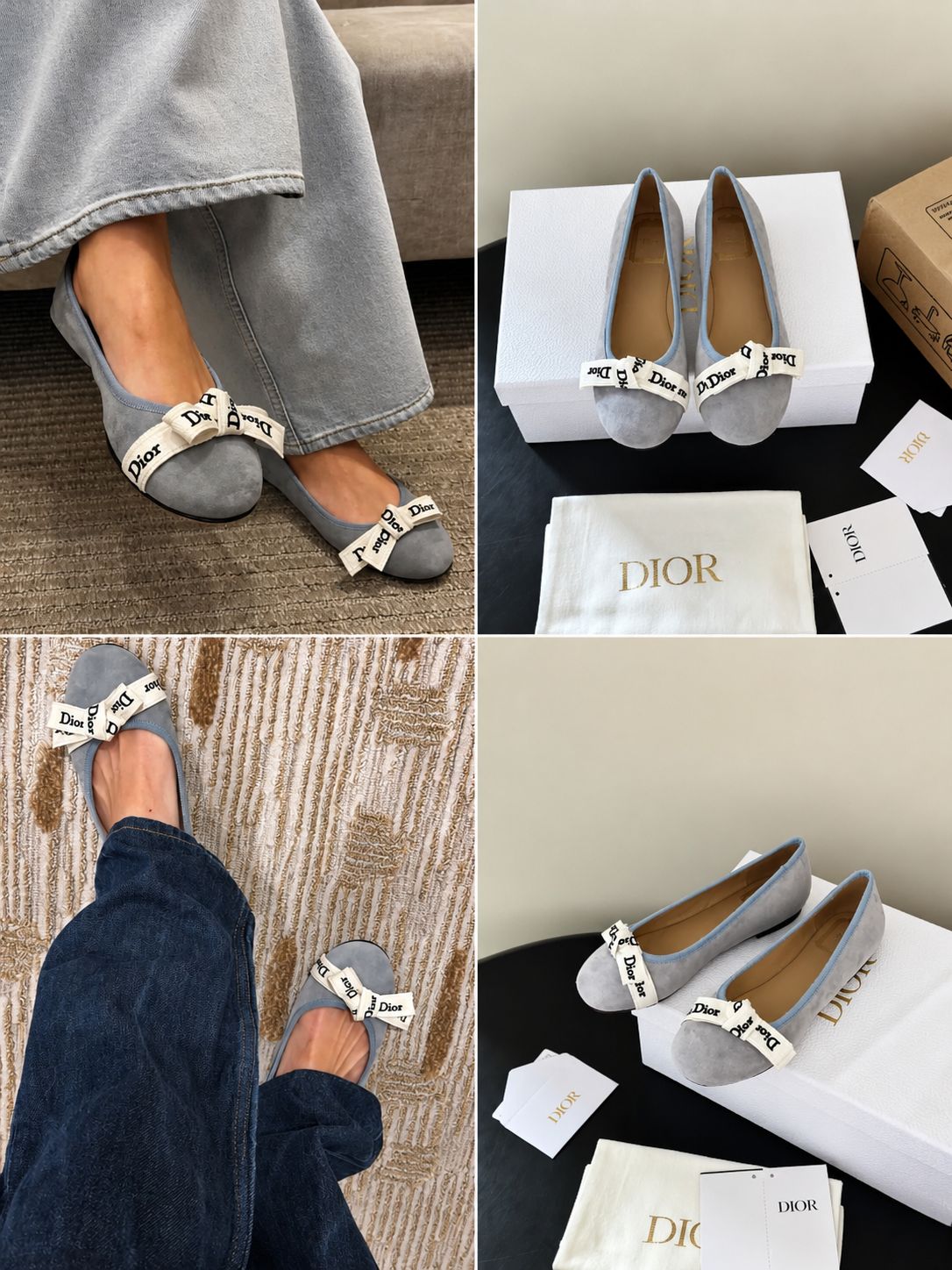 Luxury Strap Belly For Women