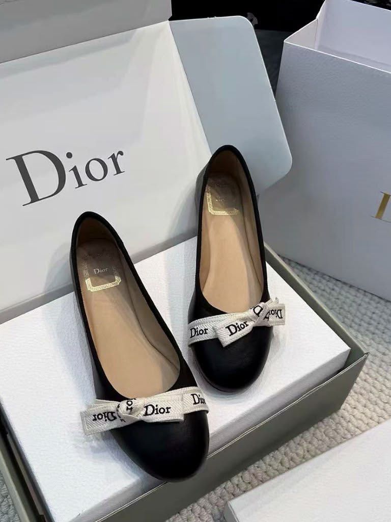 Luxury Strap Belly For Women