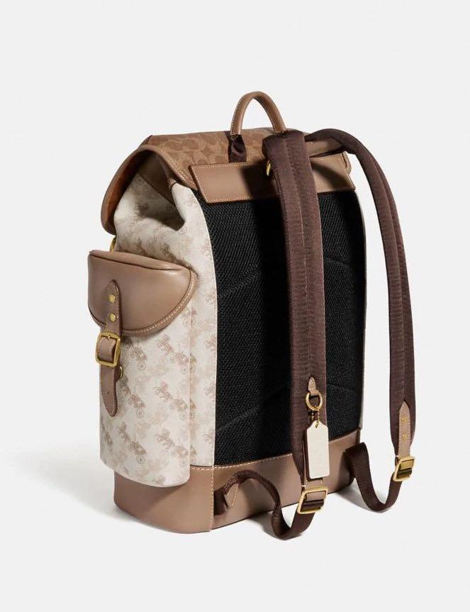 Trendy Stylish Explorer High End Quality Backpack