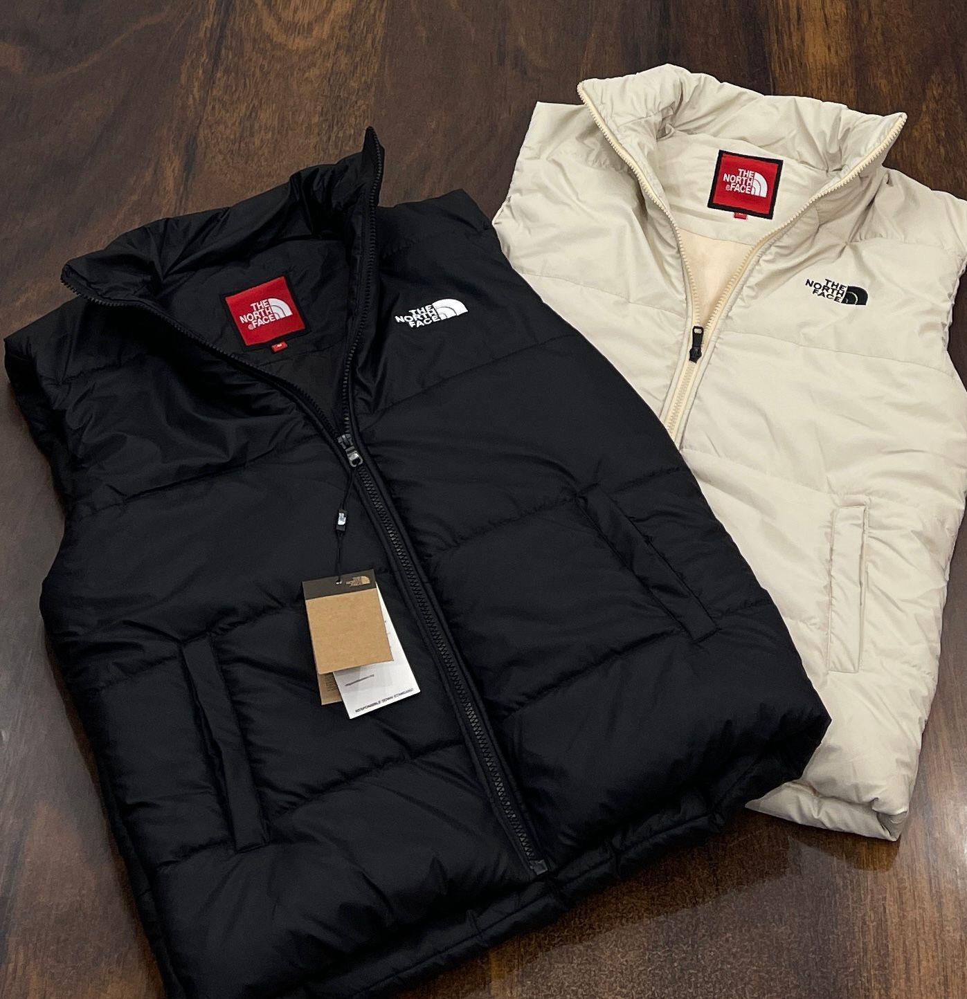 Luxury Ultra Light Weight Jackets For Men