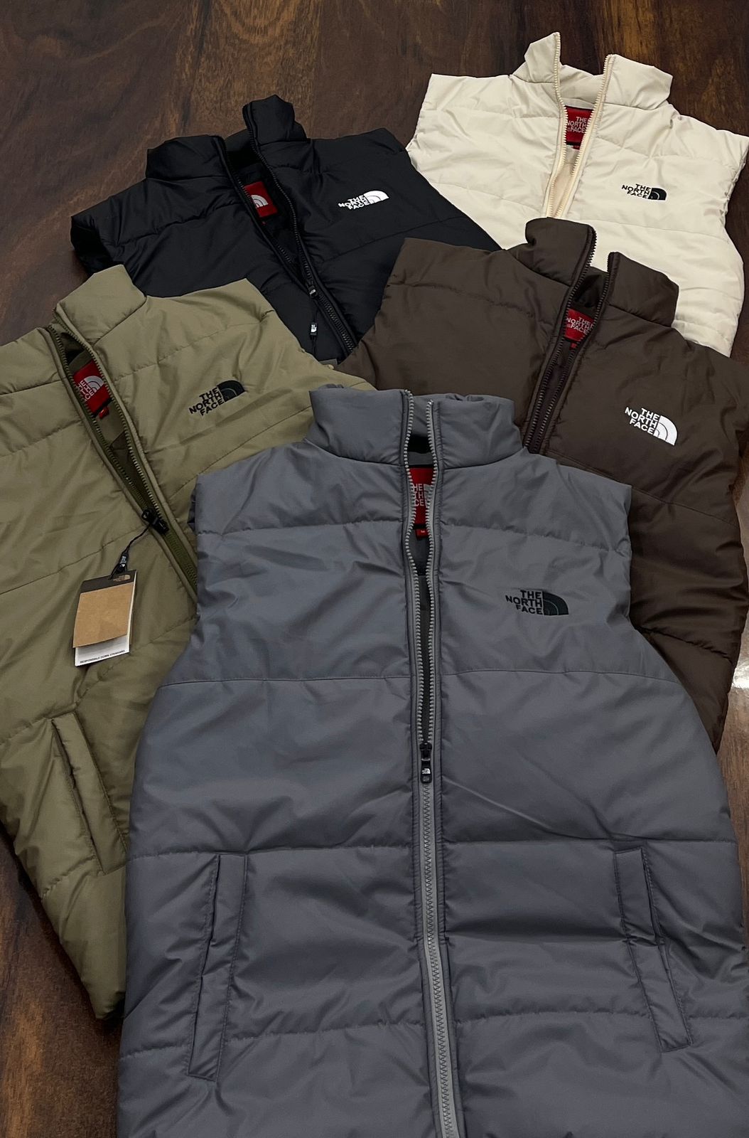 Luxury Ultra Light Weight Jackets For Men