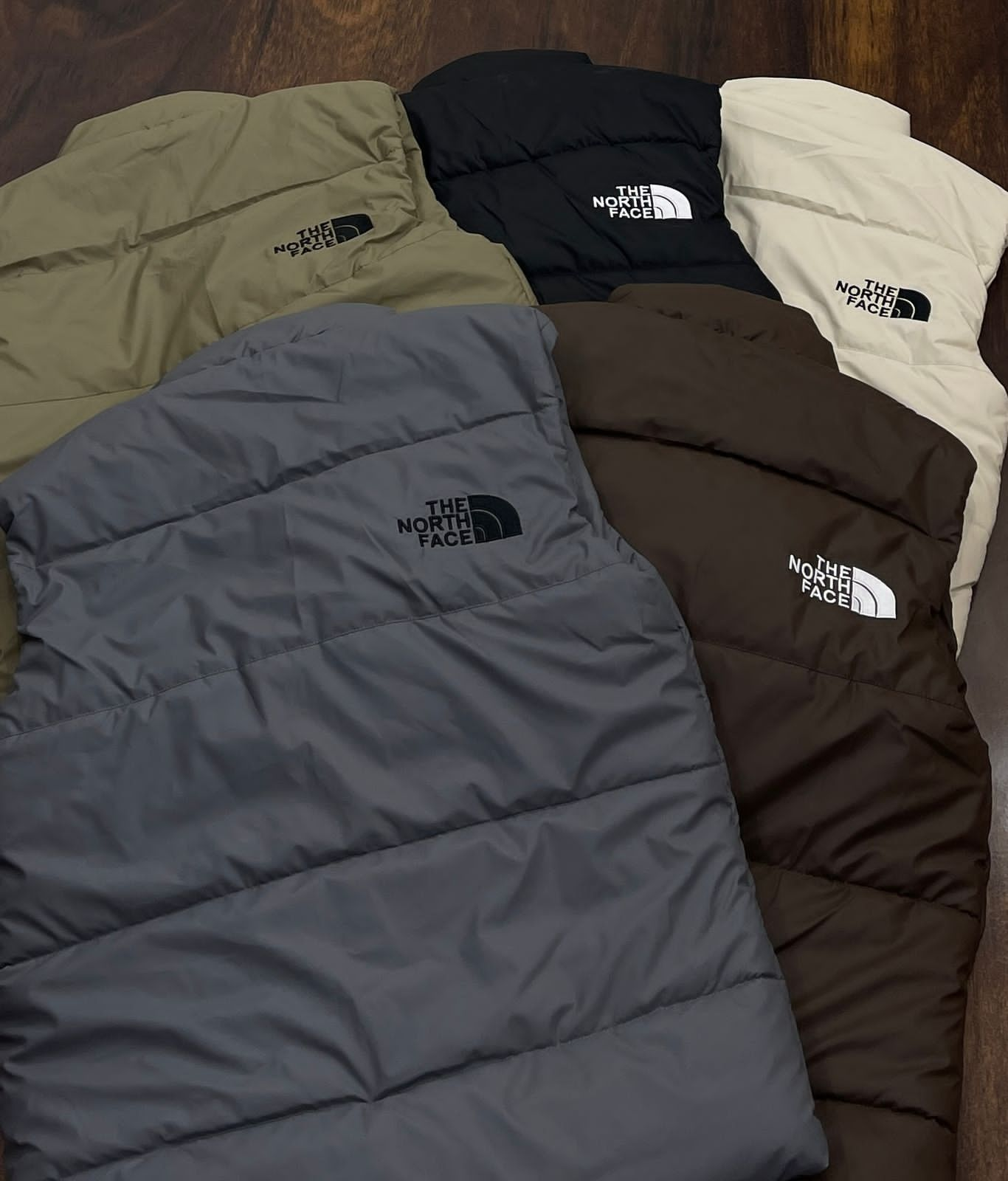 Luxury Ultra Light Weight Jackets For Men