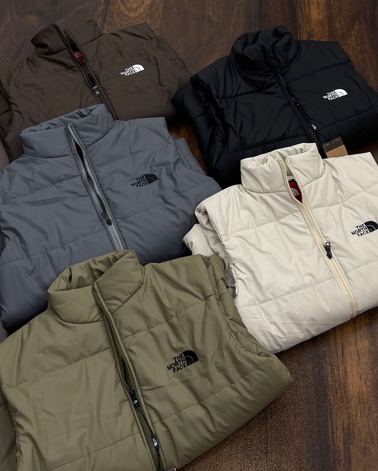 Luxury Ultra Light Weight Jackets For Men