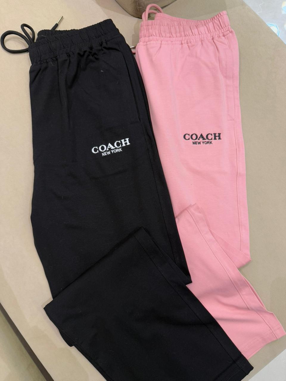 PREMIUM CORDSET FOR WOMEN