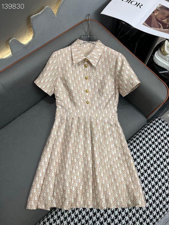 LUXURY HIGH END QUALITY PARTY DRESS