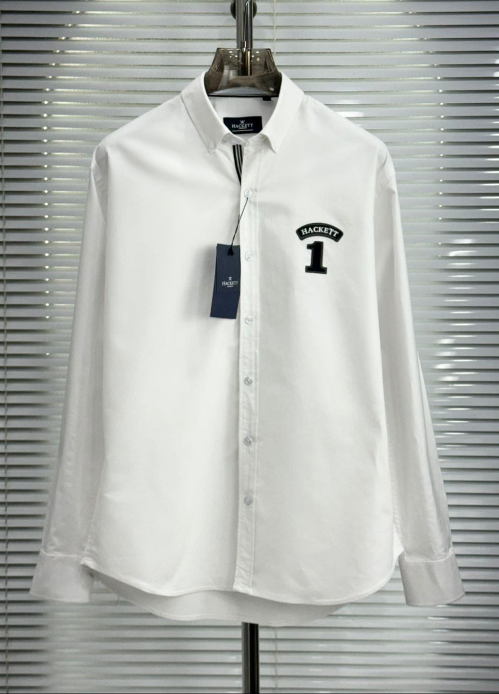 PREMIUM SHIRT FOR MEN