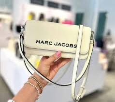 PREMIUM SLING FOR WOMEN