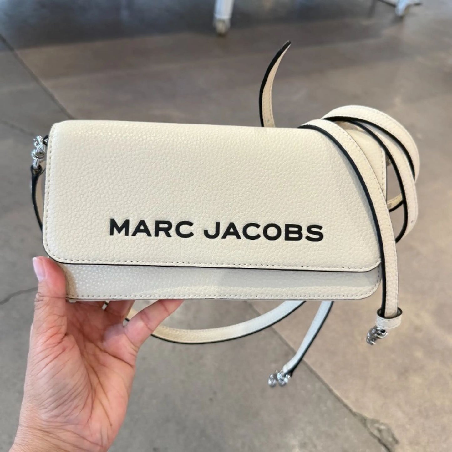 PREMIUM SLING FOR WOMEN