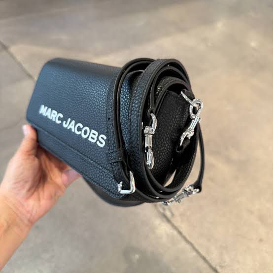 PREMIUM SLING FOR WOMEN