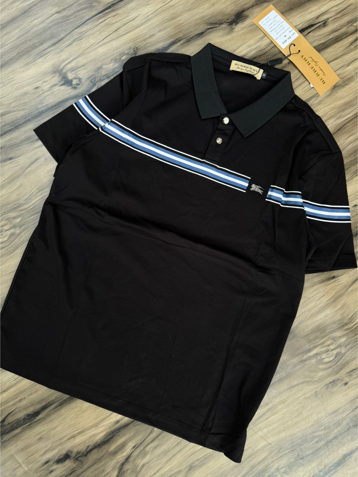 LUXURY TSHIRT FOR MEN