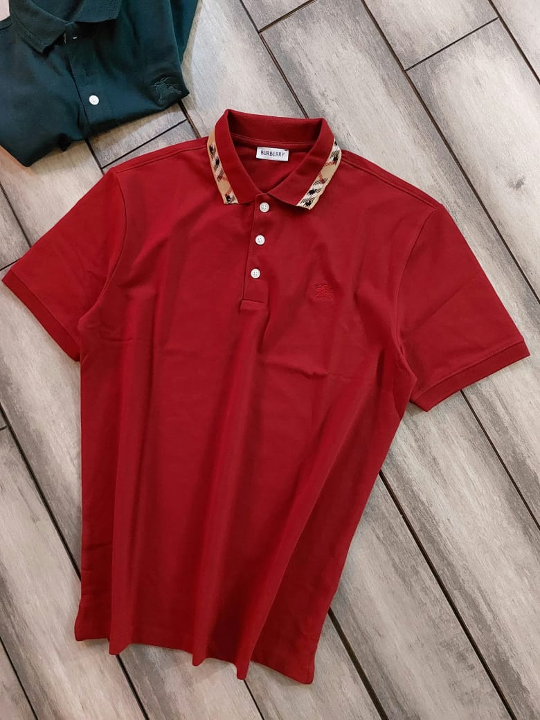 PREMIUM T-SHIRT FOR MEN