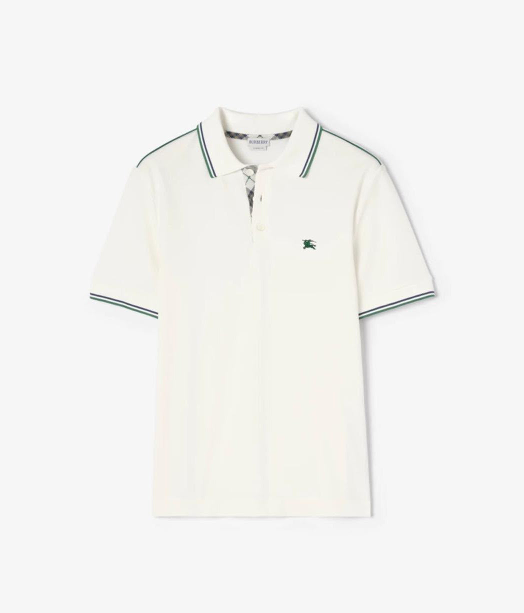 PREMIUM POLOS FOR MEN