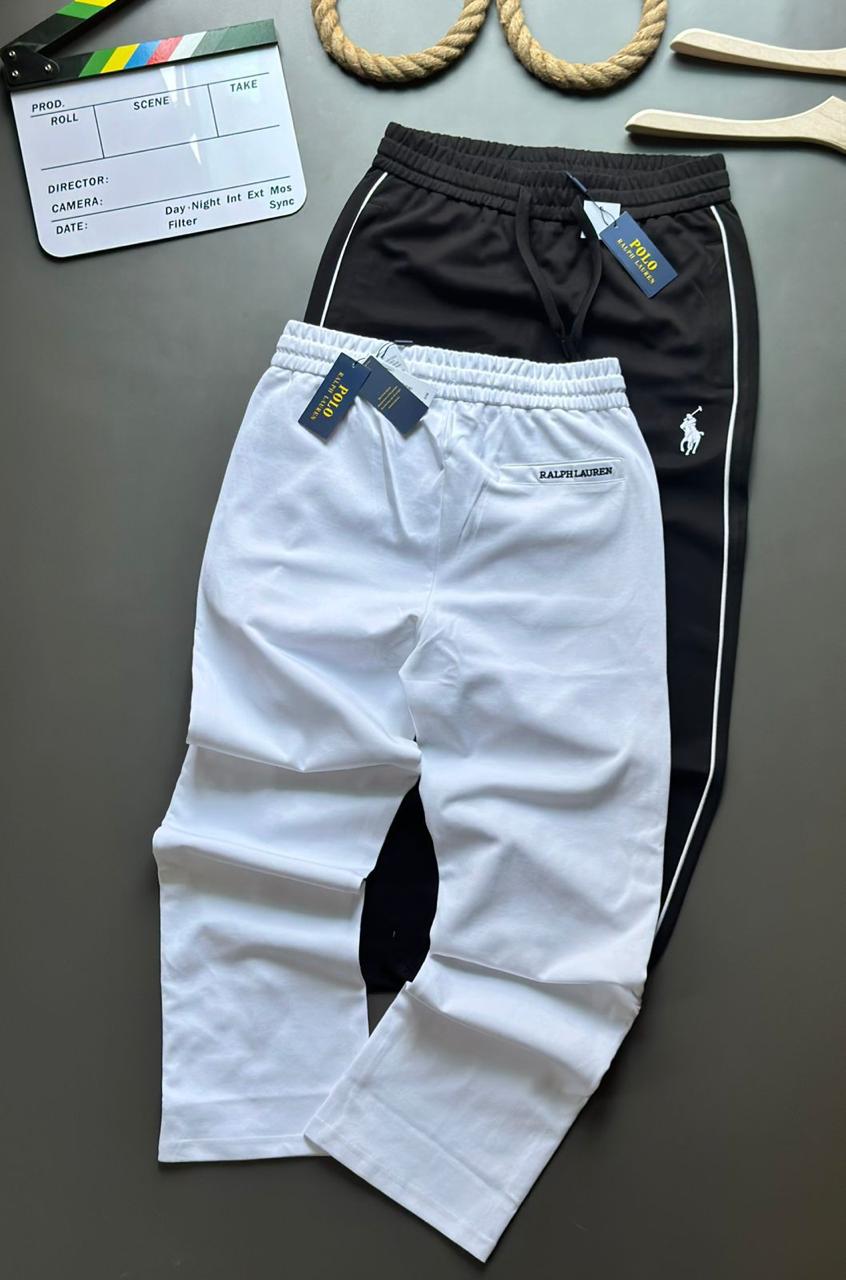 Premium Lowers for Men